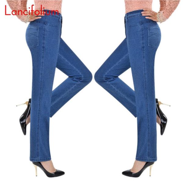 women's jeans basic high waist women mom denim pants spring summer 2021 ladies vintage plus size loose femme korean, Blue
women's jeans basic high waist women mom denim pants spring summer 2021 ladies vintage plus size loose femme korean, Blue
