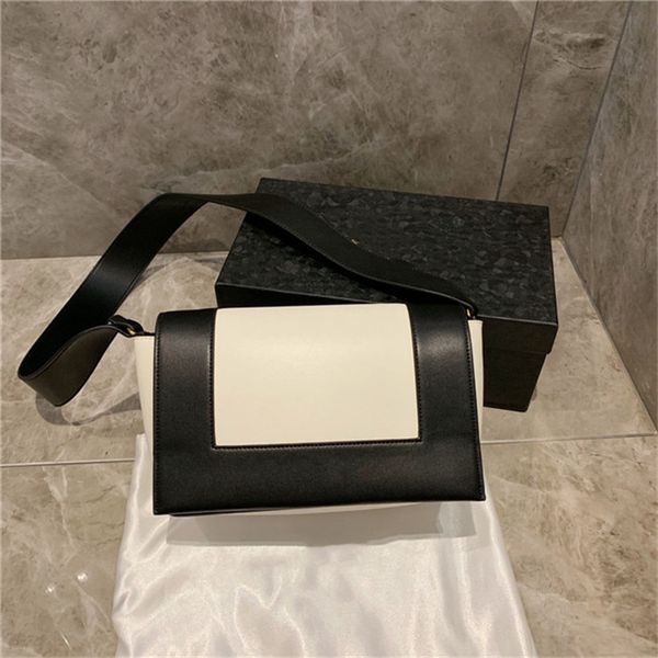 classic style cowhide it bag women luxurys designers bags 2021 high-quality multi-color optional handbags ultra-fashionable all-match
classic style cowhide it bag women luxurys designers bags 2021 high-quality multi-color optional handbags ultra-fashionable all-match