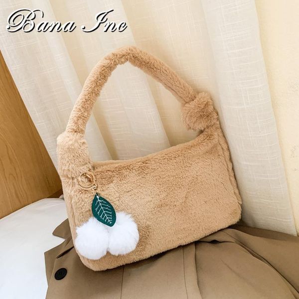 shoulder bags women's bag small faux fur purse and handbag winter plush hand for women 2021desinger handbags bolsa fminina
shoulder bags women's bag small faux fur purse and handbag winter plush hand for women 2021desinger handbags bolsa fminina