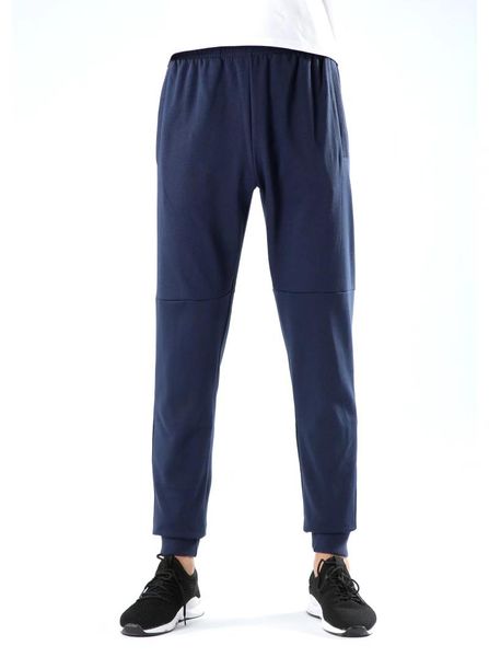 running pants leasure sports gym training men's breathable quick dry fabric flexible slim cut, Black;blue
running pants leasure sports gym training men's breathable quick dry fabric flexible slim cut, Black;blue