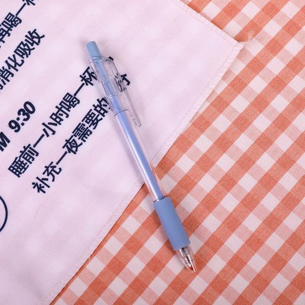 gel pens grey pen writing fresh girl's heart press 0.5mm signature for students macarons morandi color
gel pens grey pen writing fresh girl's heart press 0.5mm signature for students macarons morandi color