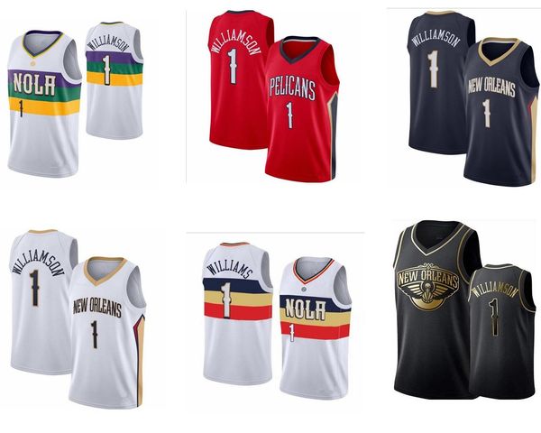 2020neworleanspelicanszionwilliamson basketball jersey;swingmenjerseys basketball jerseys, Black;red
2020neworleanspelicanszionwilliamson basketball jersey;swingmenjerseys basketball jerseys, Black;red