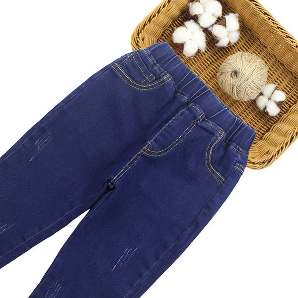 girls jeans spring jeans girls denim pants kids cotton jeans trousers children teen clothing for girls 6 8 10 12 13 14 year, Blue
girls jeans spring jeans girls denim pants kids cotton jeans trousers children teen clothing for girls 6 8 10 12 13 14 year, Blue