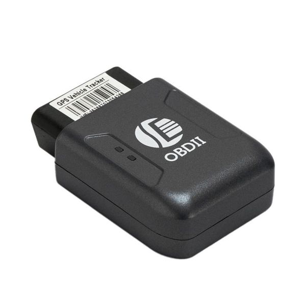 car gps & accessories motorcycle mini obd2 tracker gprs real time tracking with geofence protect vibration phone sms alarm alert
car gps & accessories motorcycle mini obd2 tracker gprs real time tracking with geofence protect vibration phone sms alarm alert