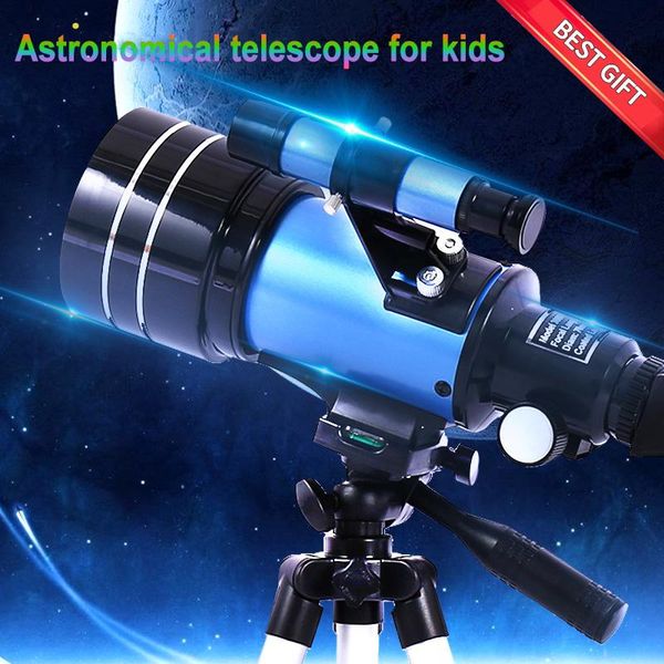 telescope & binoculars professional astronomical for kid 150x hd night vision monocular with tripod bag star moon deep space children gift
telescope & binoculars professional astronomical for kid 150x hd night vision monocular with tripod bag star moon deep space children gift