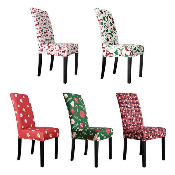 chair covers plaid back exquisite cartoon pattern printing embroidery slipcover christmas dinner table decoration
chair covers plaid back exquisite cartoon pattern printing embroidery slipcover christmas dinner table decoration