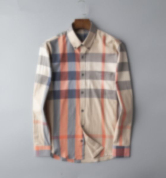 spring 2021 business casual shirt mens shirtlong sleeve mendress shirtcotton white black shirtmen shirtplus size slim -xxxl
spring 2021 business casual shirt mens shirtlong sleeve mendress shirtcotton white black shirtmen shirtplus size slim -xxxl