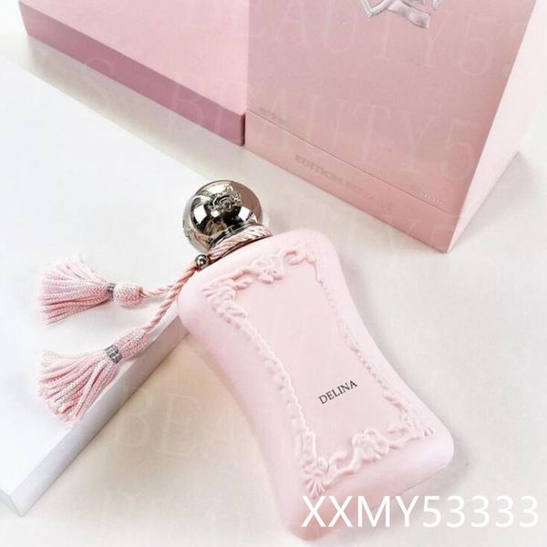 arrival smell perfume for women delina cologne 75ml spray edp lady fragrance christmas valentine day gift long lasting pleasant perfume on s
arrival smell perfume for women delina cologne 75ml spray edp lady fragrance christmas valentine day gift long lasting pleasant perfume on s