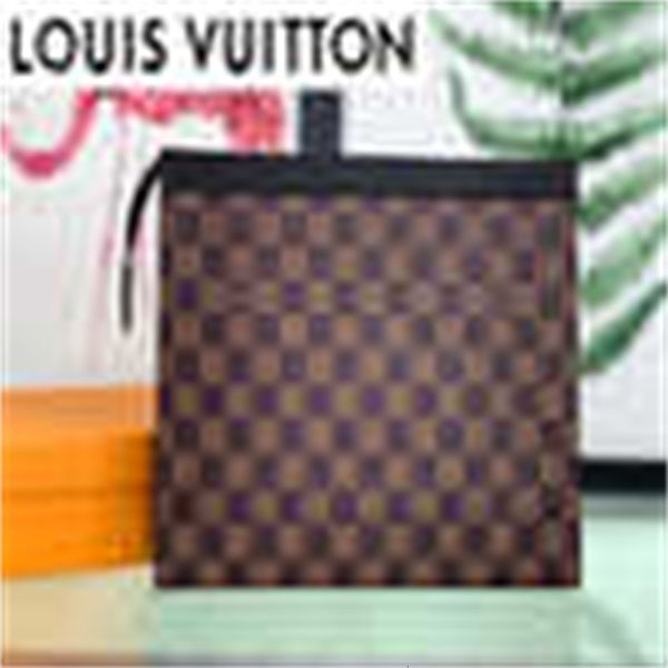 long key brand wallets clutches designer luxury wallet chain qbyl compact purse n41696 evening chess card holde men leather, Black;red
long key brand wallets clutches designer luxury wallet chain qbyl compact purse n41696 evening chess card holde men leather, Black;red
