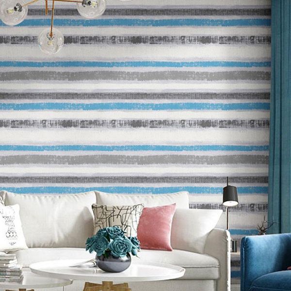 nordic ins horizontal vertical strips wall papers abstract wallpaper roll for living room bedroom background walls wallpapers
nordic ins horizontal vertical strips wall papers abstract wallpaper roll for living room bedroom background walls wallpapers
