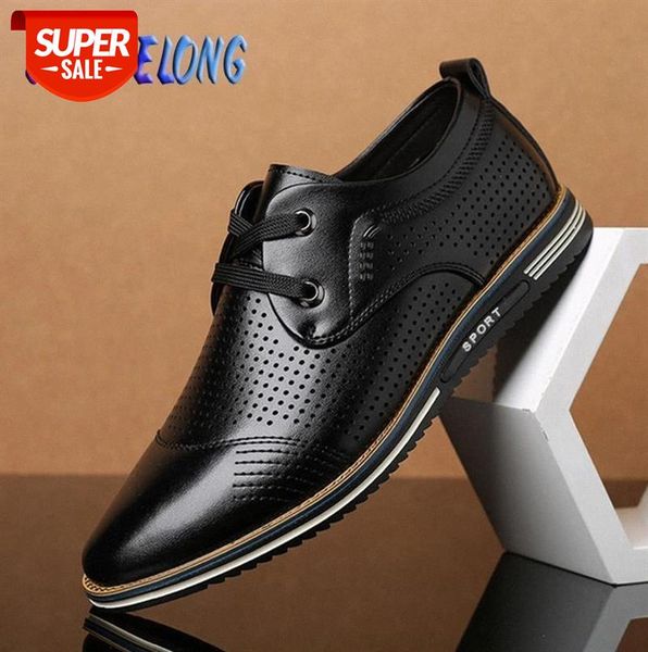 fashion men shoes brand men casual shoes handmade leather moccasins comfortable breathable for zapatos de hombre #fl1l
fashion men shoes brand men casual shoes handmade leather moccasins comfortable breathable for zapatos de hombre #fl1l