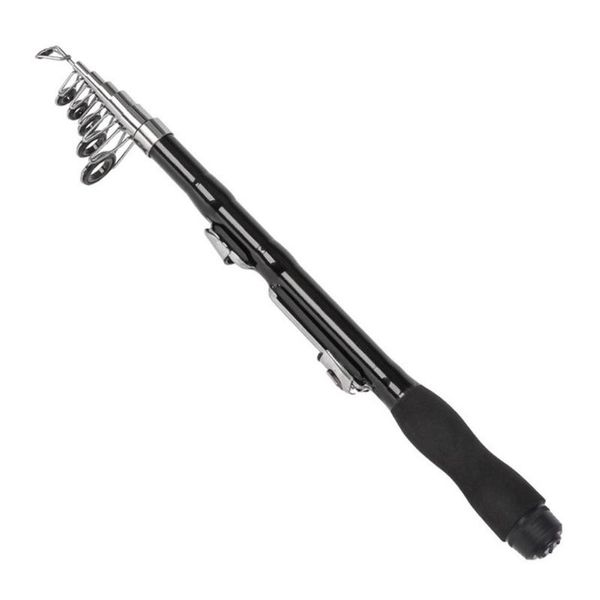 1pc fishing pole smooth surface not easy to damage carp hard rod feeder adjustable automatic sea boat rods
1pc fishing pole smooth surface not easy to damage carp hard rod feeder adjustable automatic sea boat rods