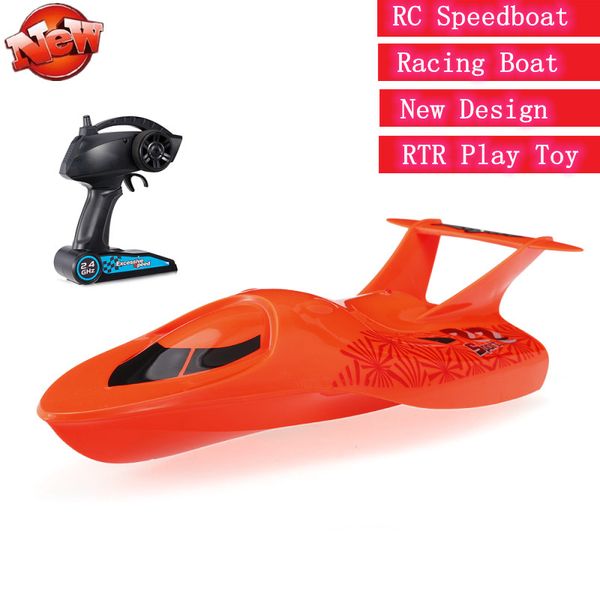 classic boat toy 34cm large size 2.4g rc racing boat remote control electric racing boat rtr toy rc speedboat kid gift toy
classic boat toy 34cm large size 2.4g rc racing boat remote control electric racing boat rtr toy rc speedboat kid gift toy