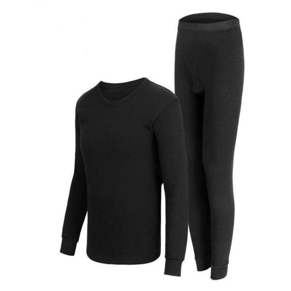 men's thermal underwear scienwear 2021 sets for men winter thermo long johns clothes thick clothing solid, Black;white
men's thermal underwear scienwear 2021 sets for men winter thermo long johns clothes thick clothing solid, Black;white