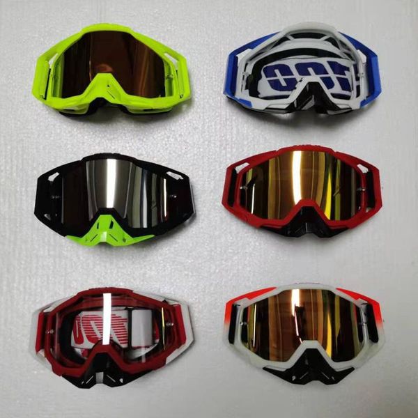 outdoor eyewear cycling glasses goggles men's sunglasses bicycle mountain bike for both men and women eyewe
outdoor eyewear cycling glasses goggles men's sunglasses bicycle mountain bike for both men and women eyewe