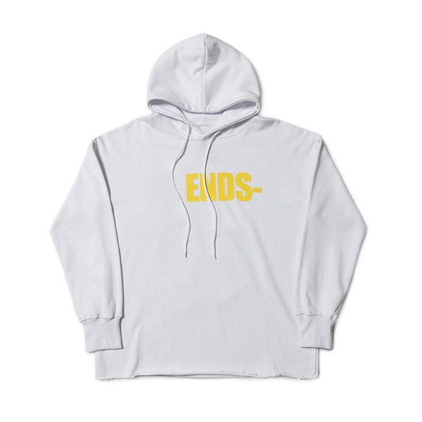 famous stylist hoodie mens sweatshirt 2021 sweat shirt men women couples hoodies size s-xl, Black
famous stylist hoodie mens sweatshirt 2021 sweat shirt men women couples hoodies size s-xl, Black