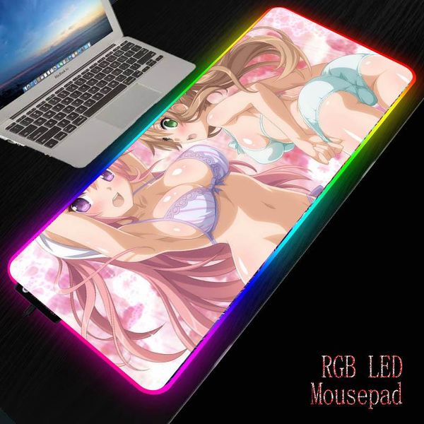 mouse pads & wrist rests mrg anime girl picture printed pad gamer anti-slip natural rubber for gaming
mouse pads & wrist rests mrg anime girl picture printed pad gamer anti-slip natural rubber for gaming