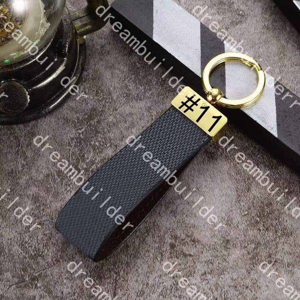 m65221 luxury fashion designer straps handmade pu leather car keychain women bag charm pendant accessories
m65221 luxury fashion designer straps handmade pu leather car keychain women bag charm pendant accessories