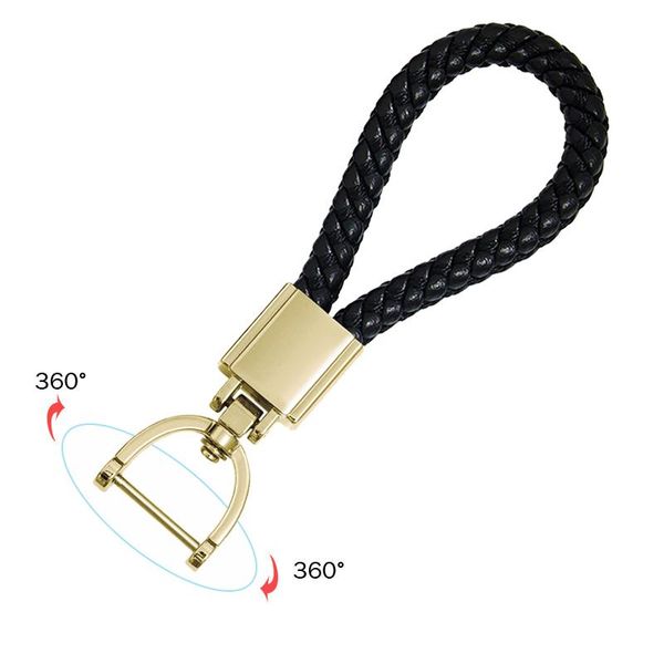 keychains creative knitting automobiles key pendant 360 degree rotatable keychain interior accessories rings car accessori, Silver
keychains creative knitting automobiles key pendant 360 degree rotatable keychain interior accessories rings car accessori, Silver