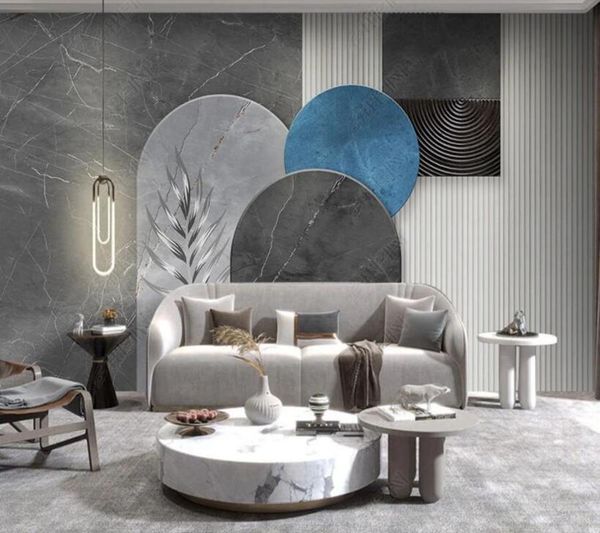 wallpapers papel de parede light luxury high-grade solid wood grille 3d wallpaper mural,living room tv wall bedroom papers home decor
wallpapers papel de parede light luxury high-grade solid wood grille 3d wallpaper mural,living room tv wall bedroom papers home decor