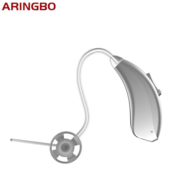 2021 bluetooth mini hearing aids digital sound amplifier enhancer wireless rechargeable hearing aids ear care for elderlyscouts
2021 bluetooth mini hearing aids digital sound amplifier enhancer wireless rechargeable hearing aids ear care for elderlyscouts