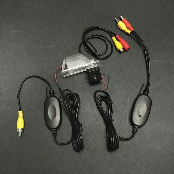 car rear view cameras& parking sensors rca aux wire or wireless for wingroad / ad (y12) hd wide lens angle ccd night vision camera
car rear view cameras& parking sensors rca aux wire or wireless for wingroad / ad (y12) hd wide lens angle ccd night vision camera