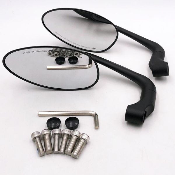 motorcycle mirrors rearview mirror retro modified general purpose large field of view metal
motorcycle mirrors rearview mirror retro modified general purpose large field of view metal