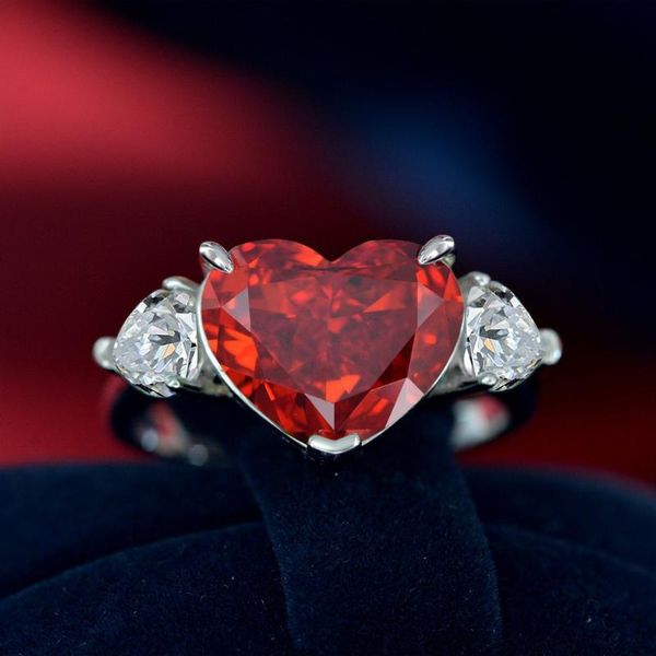 wedding rings hibride trendy heart shape ring luxury cubic zircon for women bridal engagement dubai finger bijoux r-294, Slivery;golden
wedding rings hibride trendy heart shape ring luxury cubic zircon for women bridal engagement dubai finger bijoux r-294, Slivery;golden