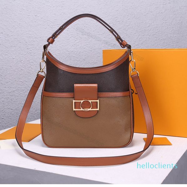 hobo fashion shoulder bag luxurys canvas handbag cross body designer armpit bags ladies genuine real leather handbags
hobo fashion shoulder bag luxurys canvas handbag cross body designer armpit bags ladies genuine real leather handbags
