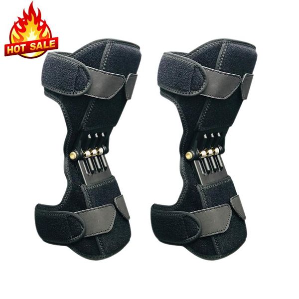 non-slip patella spring knee brace support for mountaineering squat sports pads force tendon brace#2 elbow &, Black;gray
non-slip patella spring knee brace support for mountaineering squat sports pads force tendon brace#2 elbow &, Black;gray
