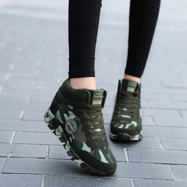 dress shoes fashion women camouflage sneakers hide heel canvas casual woman platform sneaker wedge plus size 35-42 ppp5, Black
dress shoes fashion women camouflage sneakers hide heel canvas casual woman platform sneaker wedge plus size 35-42 ppp5, Black