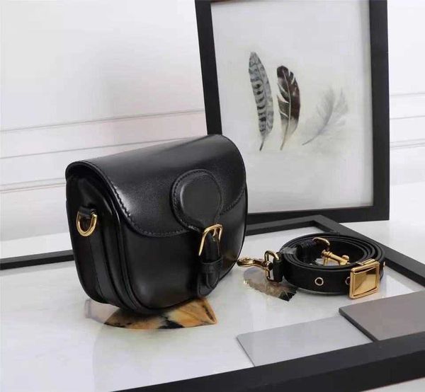 hanghhangbag luxury designer fashion hand handbag handbags backpack wallet purse shoulder crossbody tote bags mini bag leather classic xuml
hanghhangbag luxury designer fashion hand handbag handbags backpack wallet purse shoulder crossbody tote bags mini bag leather classic xuml