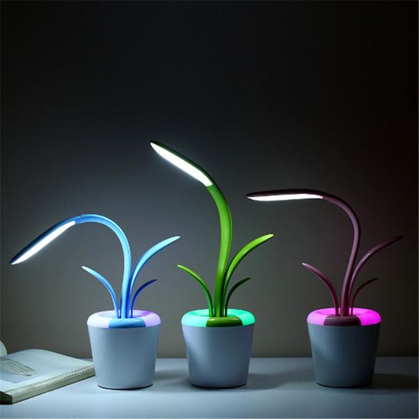 table lamps usb touch sensor night light led for home room decor simulation potted orchid atmosphere lighting kids study
table lamps usb touch sensor night light led for home room decor simulation potted orchid atmosphere lighting kids study