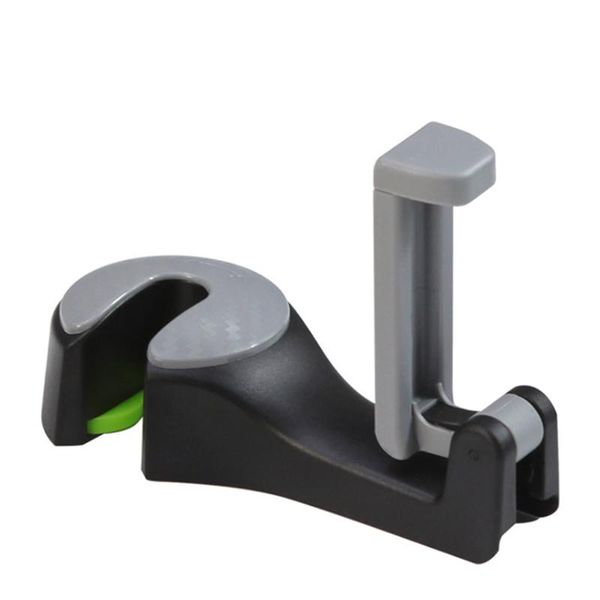 cell phone mounts & holders 1pcs 2 in 1 car headrest hook with holder seat back hanger for bag handbag purse grocery cloth foldble clips org
cell phone mounts & holders 1pcs 2 in 1 car headrest hook with holder seat back hanger for bag handbag purse grocery cloth foldble clips org