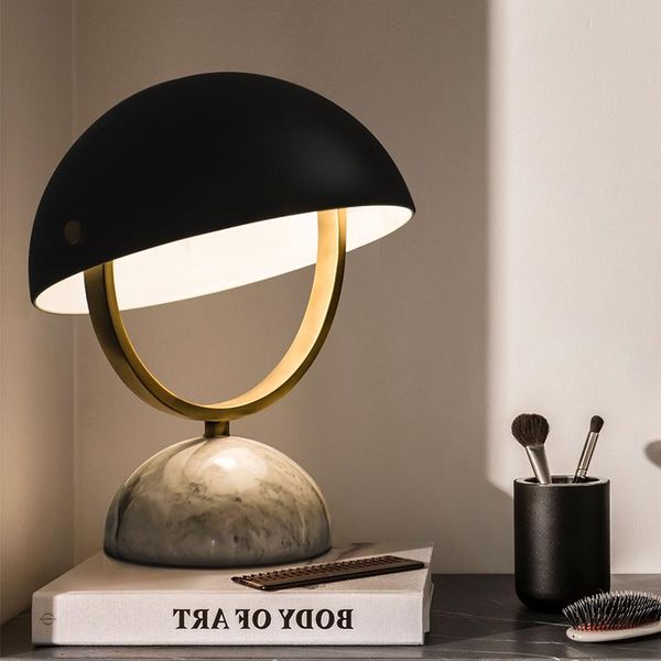 table lamps nordic study room decoration lamp living simple modern creative personality marble retro bedroom bedside reading
table lamps nordic study room decoration lamp living simple modern creative personality marble retro bedroom bedside reading
