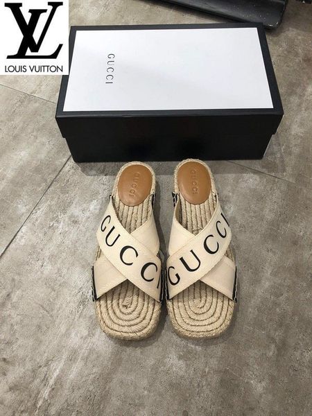 women casual handmade walking tennis sandals slippers mules slides thongs shoes blok, Black