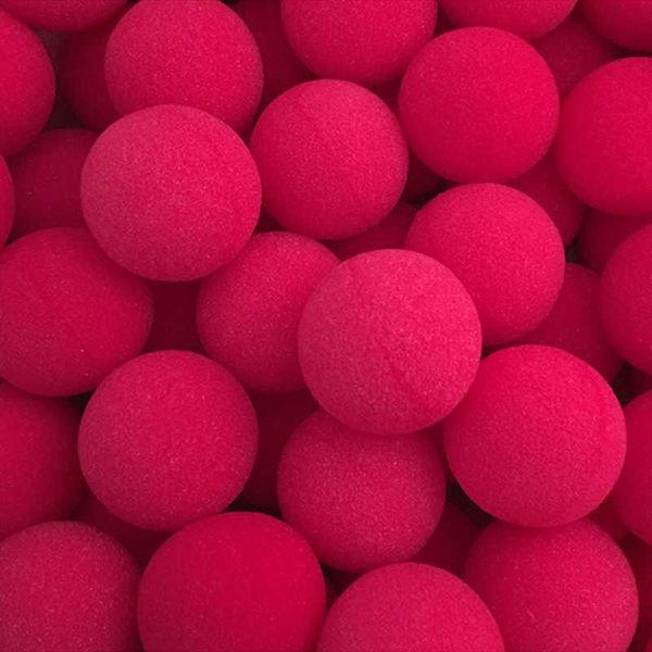golf balls specializing in the production of custom red sponge balls, foam magic props, cleaning
golf balls specializing in the production of custom red sponge balls, foam magic props, cleaning