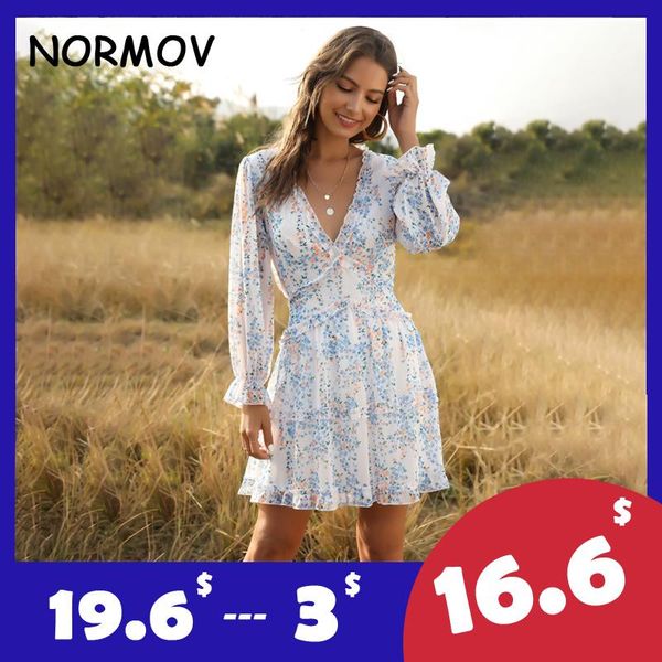 spring backless women boho chiffon dresses deep v-neck beach party ruffles summer long sleeve a-line dress casual, Black;gray
spring backless women boho chiffon dresses deep v-neck beach party ruffles summer long sleeve a-line dress casual, Black;gray
