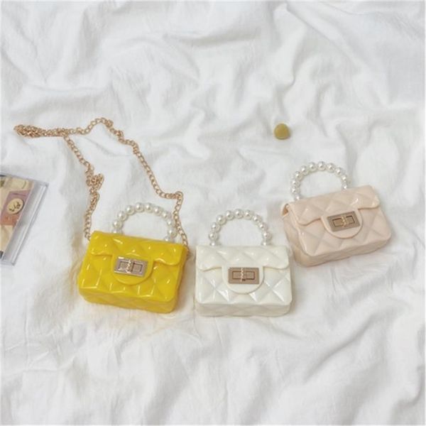 luxury womens carry bags handbags casual shoudler totes bag ladies crossbody teens girls handle shopping
luxury womens carry bags handbags casual shoudler totes bag ladies crossbody teens girls handle shopping
