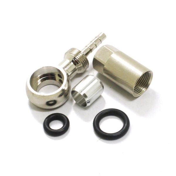 tools bike bicycle cable end banjo set hose connector for- level red hrd elixir repair accessories
tools bike bicycle cable end banjo set hose connector for- level red hrd elixir repair accessories