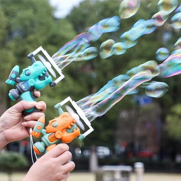 electric fans creative modeling fan children's toy, bubble machine, usb storage fan, blowing machine mini handheld
electric fans creative modeling fan children's toy, bubble machine, usb storage fan, blowing machine mini handheld
