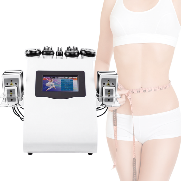 rf laser boards pad body shaping skin tight lifting 40k cavitation ultrasound slimming weight loss machine
rf laser boards pad body shaping skin tight lifting 40k cavitation ultrasound slimming weight loss machine