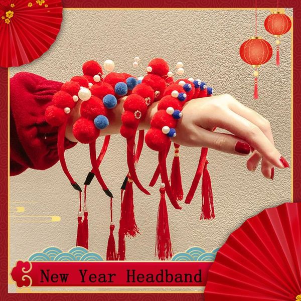chinese style festivel headband retro red various pattern tassel head hoop peking opera wear year gift accessories hair
chinese style festivel headband retro red various pattern tassel head hoop peking opera wear year gift accessories hair