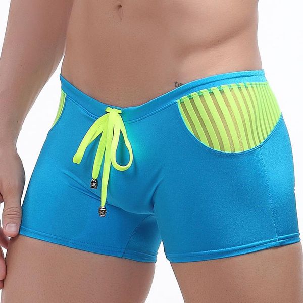 two-piece suits mens swim trunks swimwear boxer briefs swimsuit beach surf bathing suit men swiming shorts
two-piece suits mens swim trunks swimwear boxer briefs swimsuit beach surf bathing suit men swiming shorts