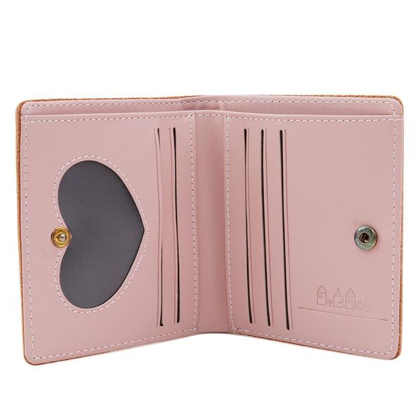 card holders fashion pu leather function case business holder men women credit passport bag id wallet, Brown;gray
card holders fashion pu leather function case business holder men women credit passport bag id wallet, Brown;gray
