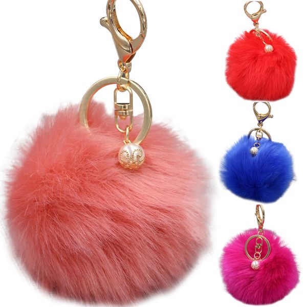 22 styles cute key rings nice variety 8cm pompom keychain bag pendant keyring women fashion jewelry gifts kimter-p61fa, Slivery;golden 
22 styles cute key rings nice variety 8cm pompom keychain bag pendant keyring women fashion jewelry gifts kimter-p61fa, Slivery;golden