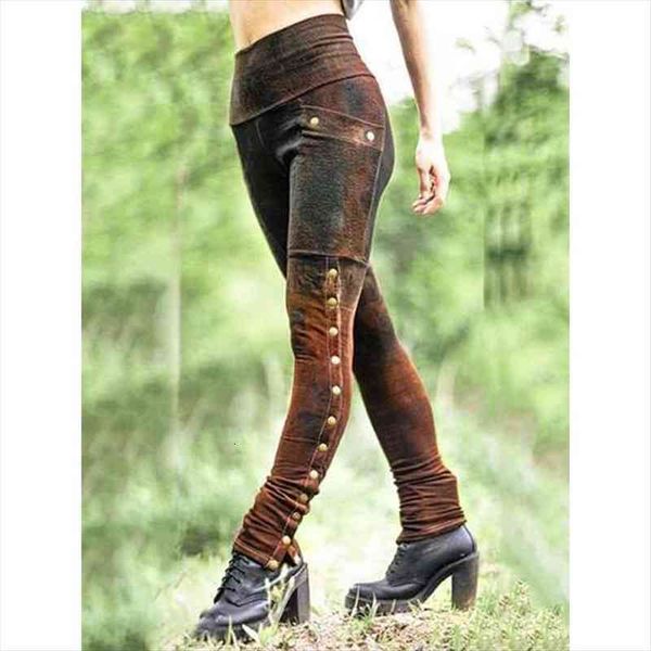 y2k pants women high waist slim sheath buttoned tie dye patchwork long pants casual skinny vintage streetwear plus size, Black;white
y2k pants women high waist slim sheath buttoned tie dye patchwork long pants casual skinny vintage streetwear plus size, Black;white