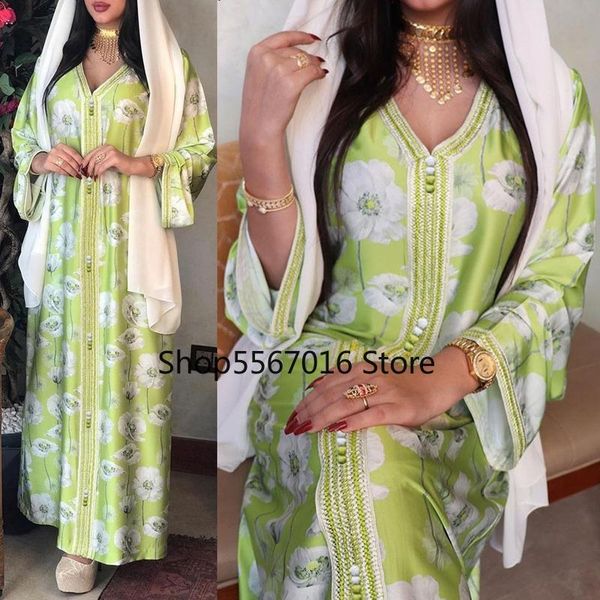 ethnic clothing abayas for women dubai muslim wedding party long dresses bohemian floral kaftan moroccan turkey malaysia kimono 2021, Red
ethnic clothing abayas for women dubai muslim wedding party long dresses bohemian floral kaftan moroccan turkey malaysia kimono 2021, Red
