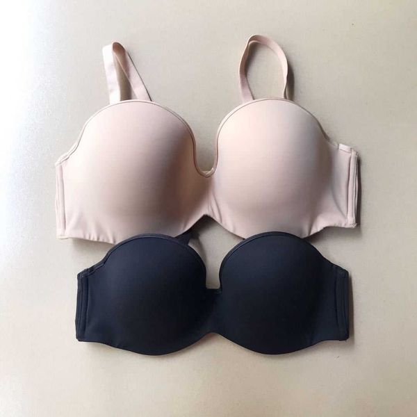 one piece black smooth side ratio reinforced anti slip super large thin cup bra dd.ddd.cup, Red;black
one piece black smooth side ratio reinforced anti slip super large thin cup bra dd.ddd.cup, Red;black