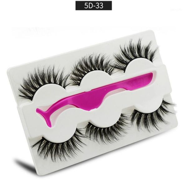synthetic hair eyelashes long lasting mink lashes natural fashion extension thick 3d false 5d-331
synthetic hair eyelashes long lasting mink lashes natural fashion extension thick 3d false 5d-331